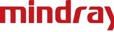 Mindray Biomedical Electronics Co., Ltd.